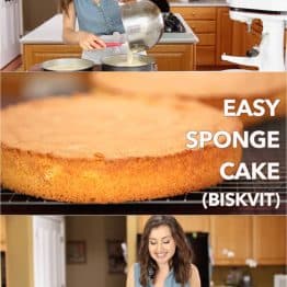 #给苹果蛋糕蛋糕的价值如何用一种天然的蛋糕……