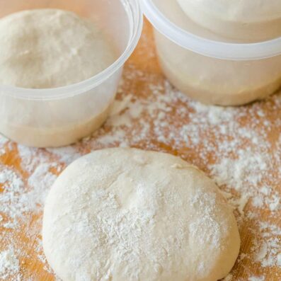 为什么在冰箱里买冰淇淋的钱呢？